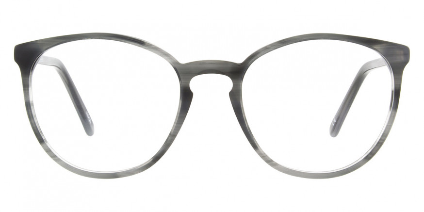 Andy Wolf™ 5085 G 48 - Gray