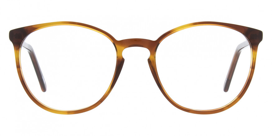 Andy Wolf™ 5085 R 48 - Brown
