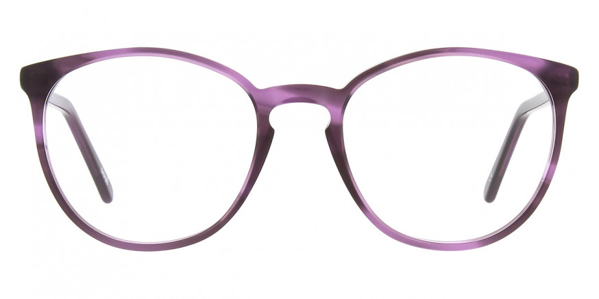 Andy Wolf™ 5085 S 48 - Violet