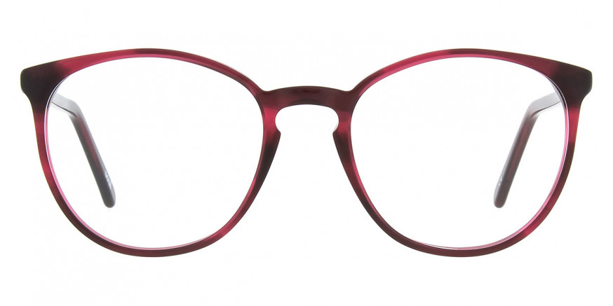 Andy Wolf™ 5085 T 48 - Berry