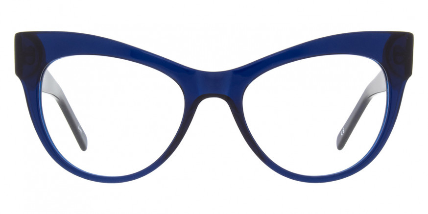 Andy Wolf™ 5086 E 54 - Blue