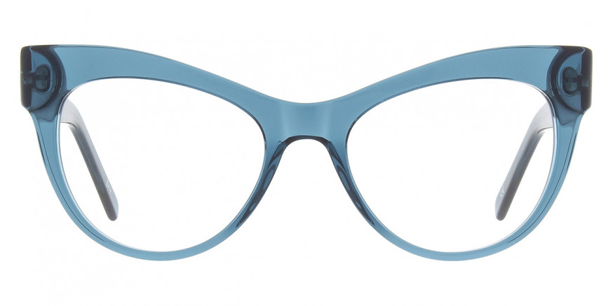 Andy Wolf™ 5086 G 54 - Blue