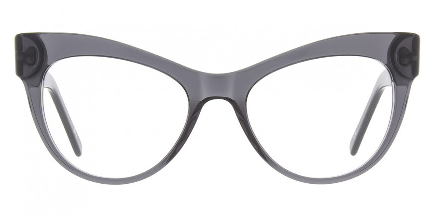 Andy Wolf™ 5086 H 54 - Gray