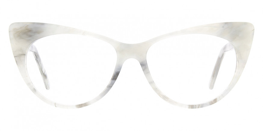 Andy Wolf™ 5087 F 54 - White/Gray