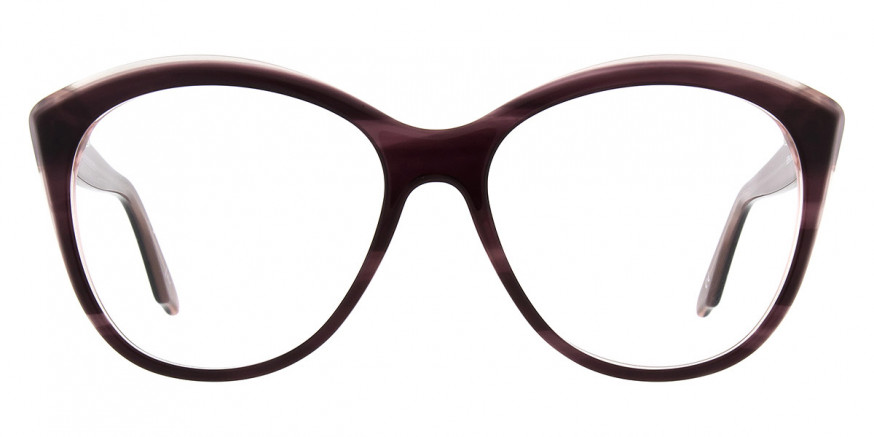 Andy Wolf™ 5089 F 56 - Violet