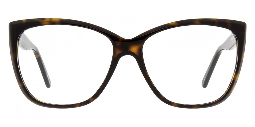 Andy Wolf™ 5090 B 56 - Brown/Yellow