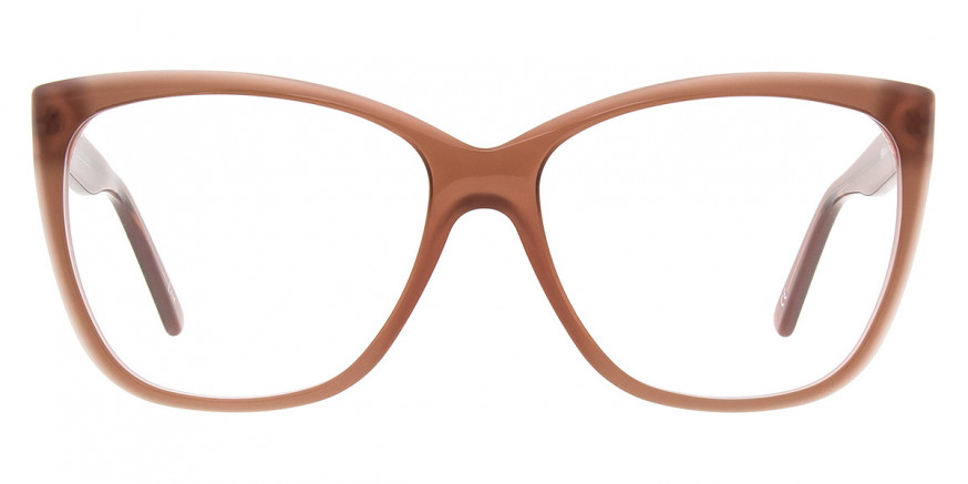 Andy Wolf™ 5090 C 56 - Brown