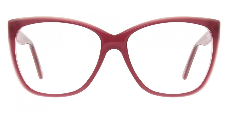 Andy Wolf™ 5090 D 56 - Berry