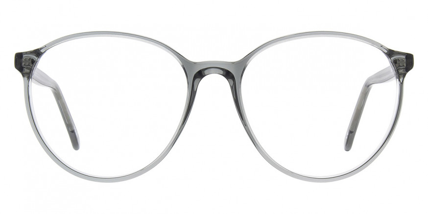 Andy Wolf™ 5091 F 55 - Gray
