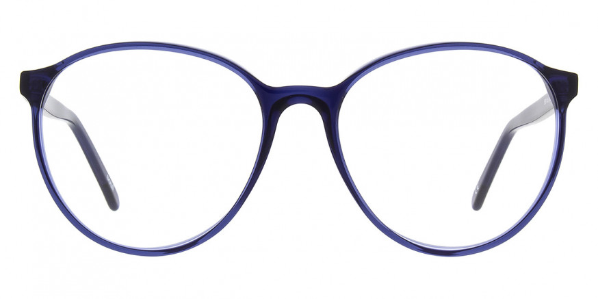 Andy Wolf™ 5091 G 55 - Blue