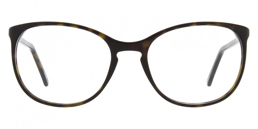Andy Wolf™ 5094 B 50 - Brown