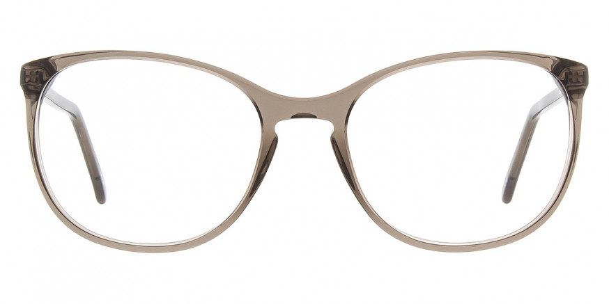 Andy Wolf™ 5094 C 50 - Brown