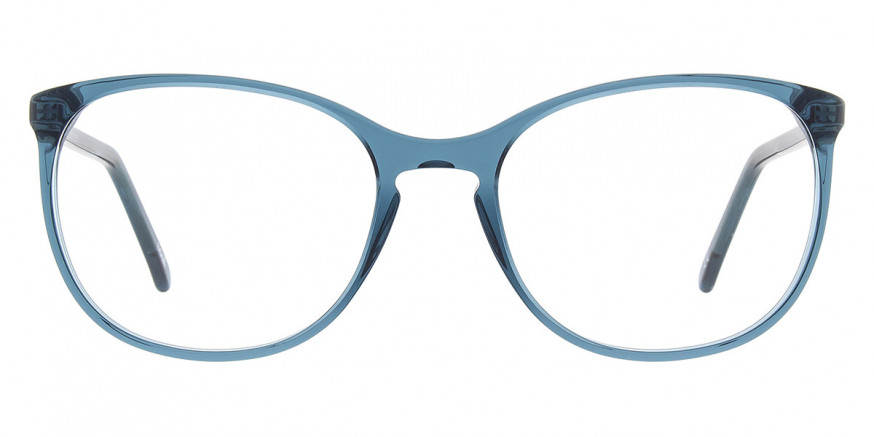 Andy Wolf™ 5094 E 54 - Blue