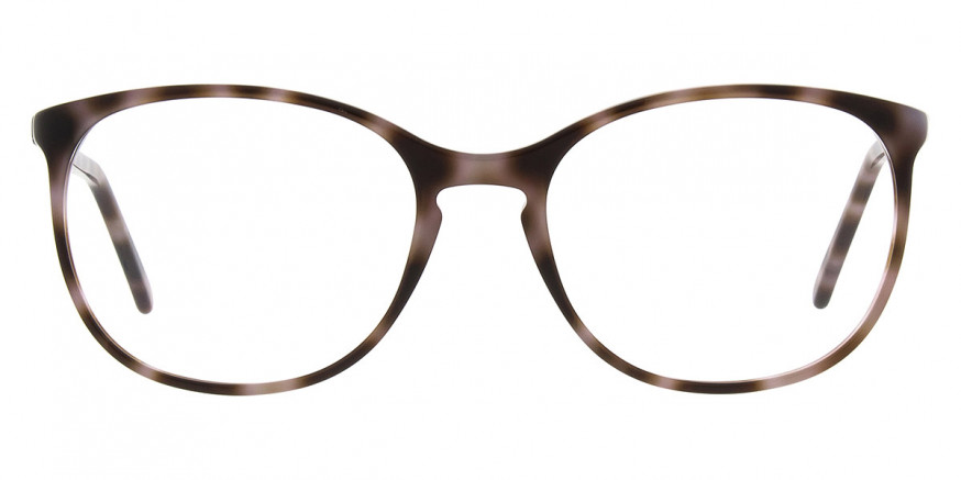 Andy Wolf™ 5094 P 54 - Gray/Brown