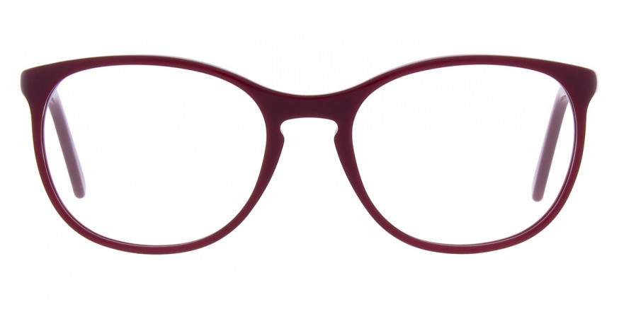 Andy Wolf™ 5094 S 50 - Berry