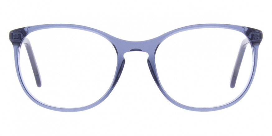 Andy Wolf™ 5094 T 50 - Blue