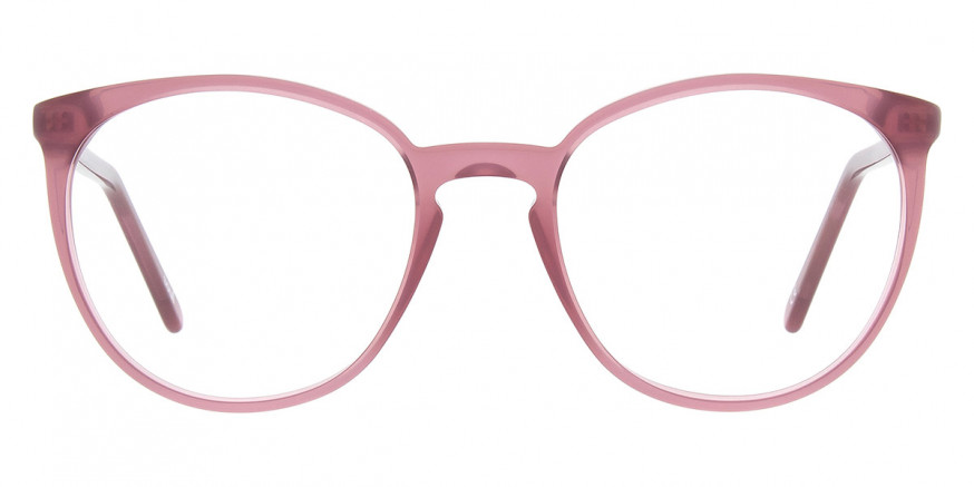 Andy Wolf™ 5095 C 50 - Pink