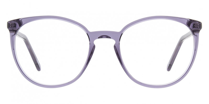 Andy Wolf™ 5095 D 50 - Violet