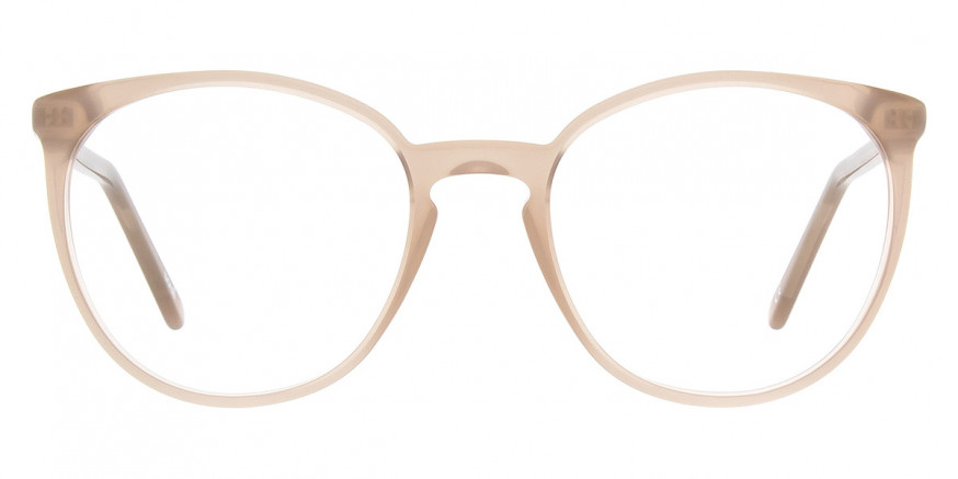 Andy Wolf™ 5095 E 50 - Beige