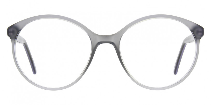 Andy Wolf™ 5096 D 55 - Gray