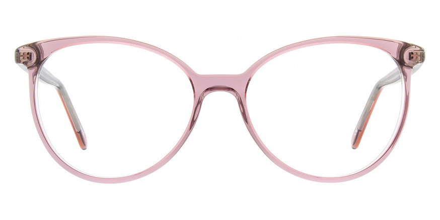 Andy Wolf™ 5097 C 55 - Pink
