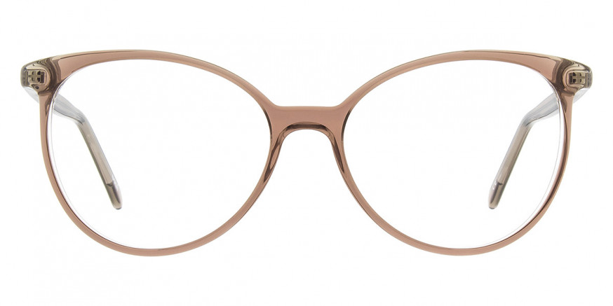 Andy Wolf™ 5097 D 55 - Brown