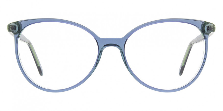 Andy Wolf™ 5097 E 55 - Blue