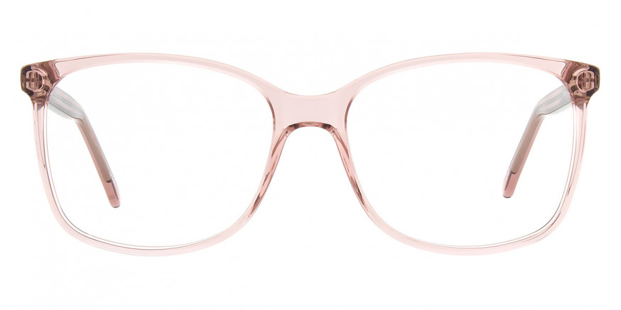 Andy Wolf™ 5100 D 56 - Pink