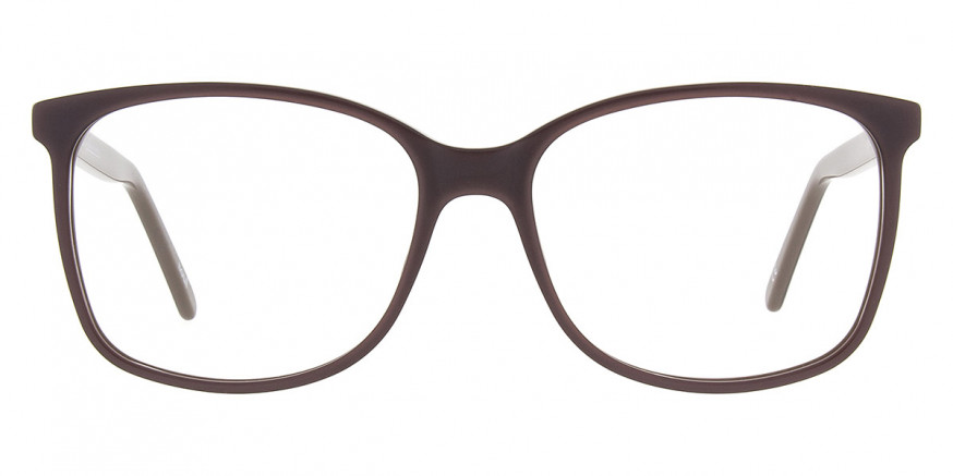 Andy Wolf™ 5100 G 56 - Brown