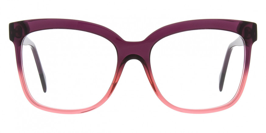 Andy Wolf™ 5106 03 56 - Berry/Pink