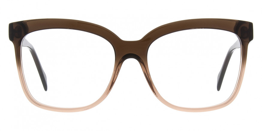 Andy Wolf™ 5106 04 56 - Brown/Beige