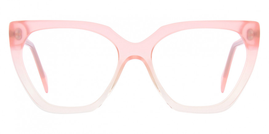 Andy Wolf™ 5107 10 56 - Pink/White