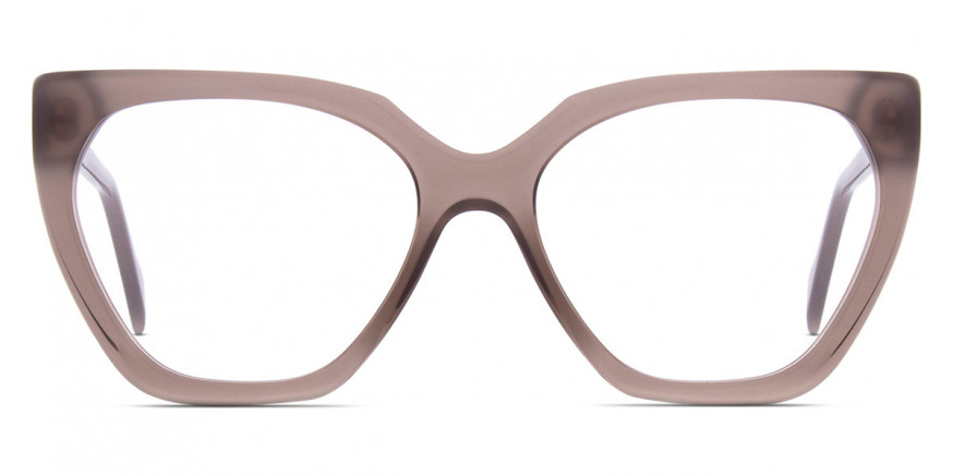 Andy Wolf™ 5107 12 56 - Brown