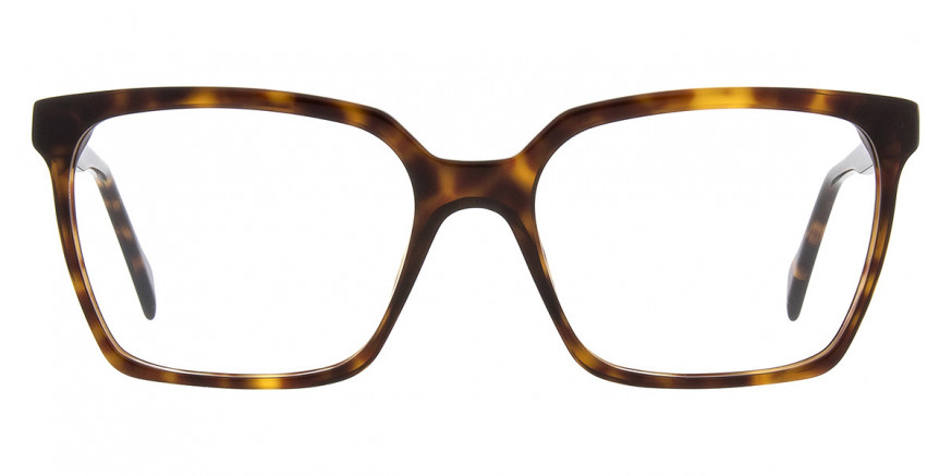 Andy Wolf™ 5111 03 55 - Brown/Yellow