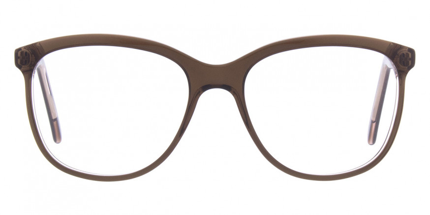 Andy Wolf™ 5120 03 50 - Brown