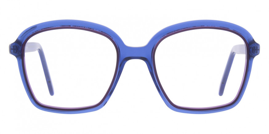 Andy Wolf™ 5122R 03 51 - Blue/Violet