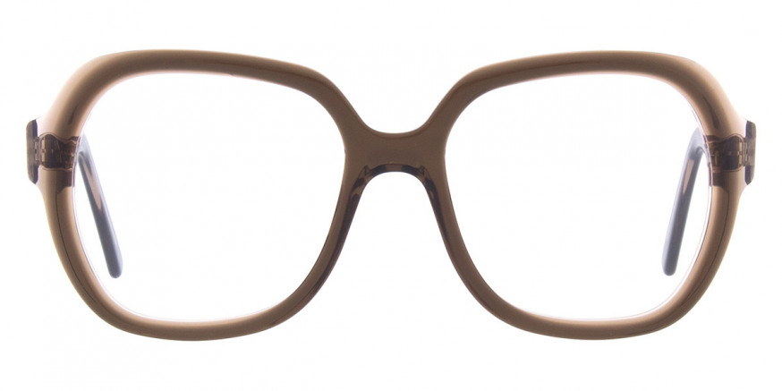 Andy Wolf™ 5123 04 52 - Brown