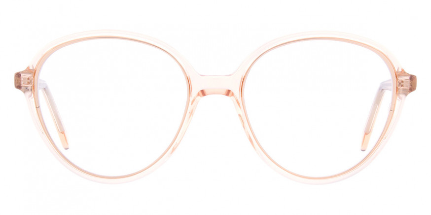 Andy Wolf™ 5124 05 54 - Pink/Rosegold