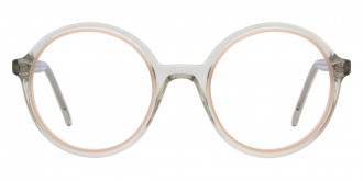 Andy Wolf™ - 5127R
