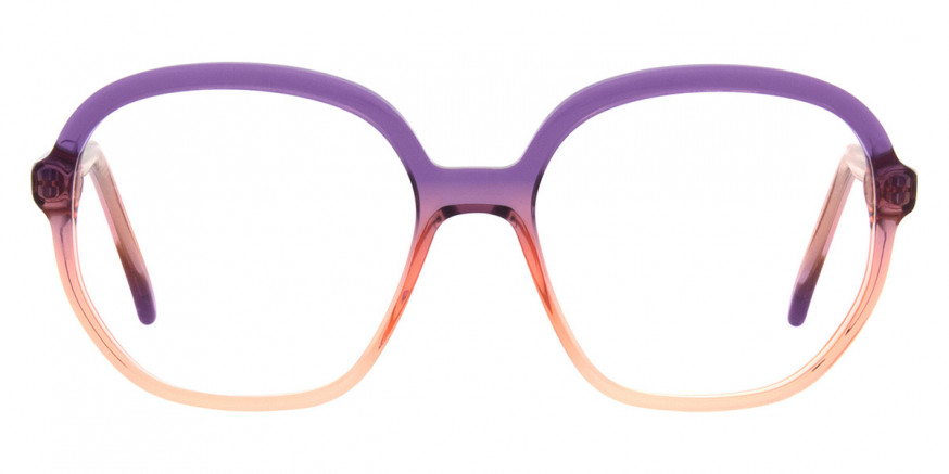 Andy Wolf™ 5132 04 51 - Violet/Pink