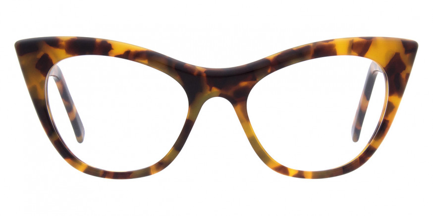 Andy Wolf™ 5133 03 52 - Yellow/Brown