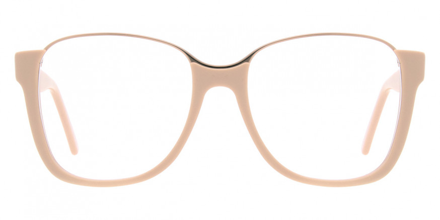 Andy Wolf™ 5135 05 55 - Beige/Rosegold