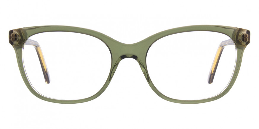 Andy Wolf™ 5136 04 52 - Green