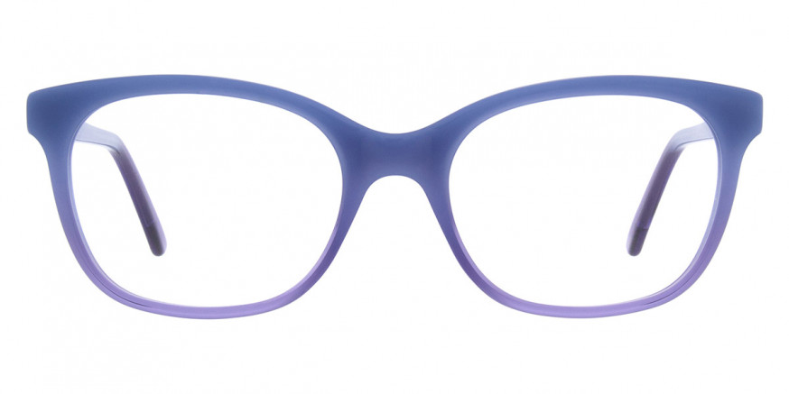 Andy Wolf™ 5136 05 52 - Blue/Violet