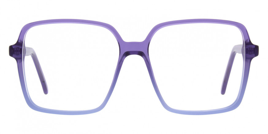 Andy Wolf™ 5140 05 56 - Violet/Blue