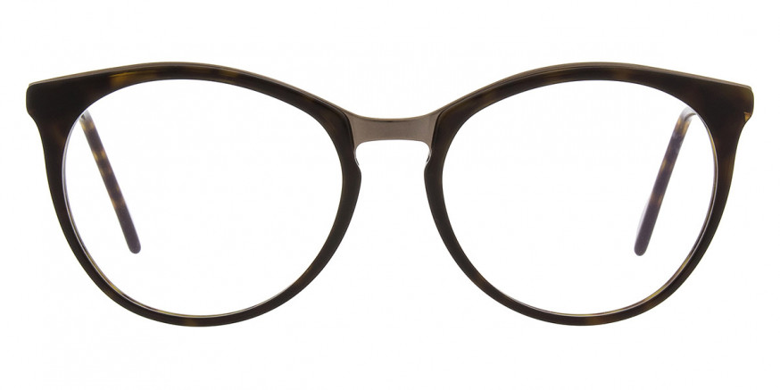 Andy Wolf™ Agam 02 52 - Brown
