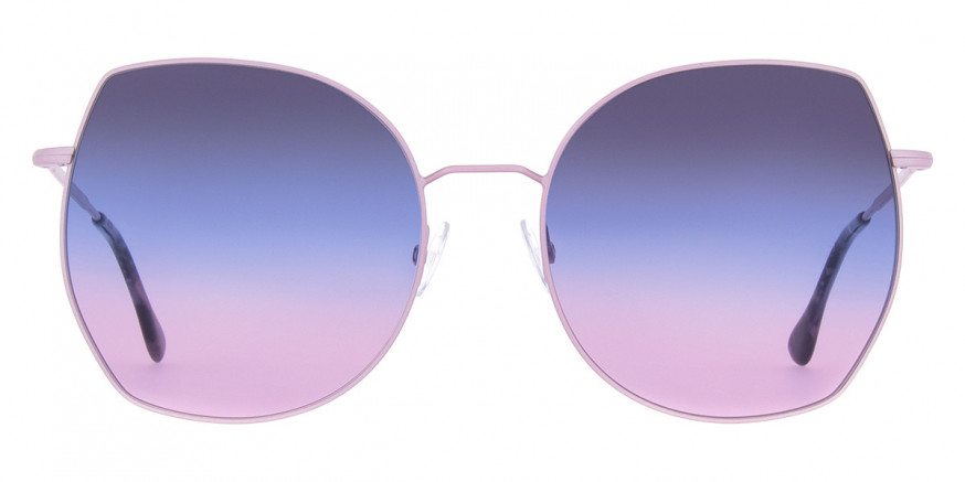 Andy Wolf™ Alison Sun 07 57 - Pink/Blue