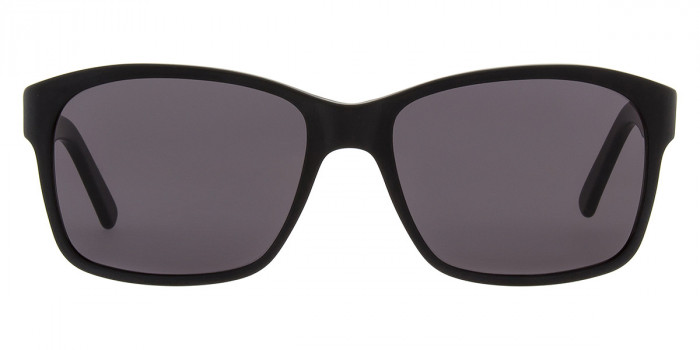 Andy Wolf™ - André Sun