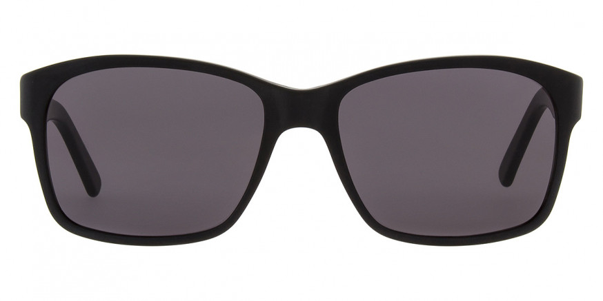 Andy Wolf™ André Sun 01 57 - Black