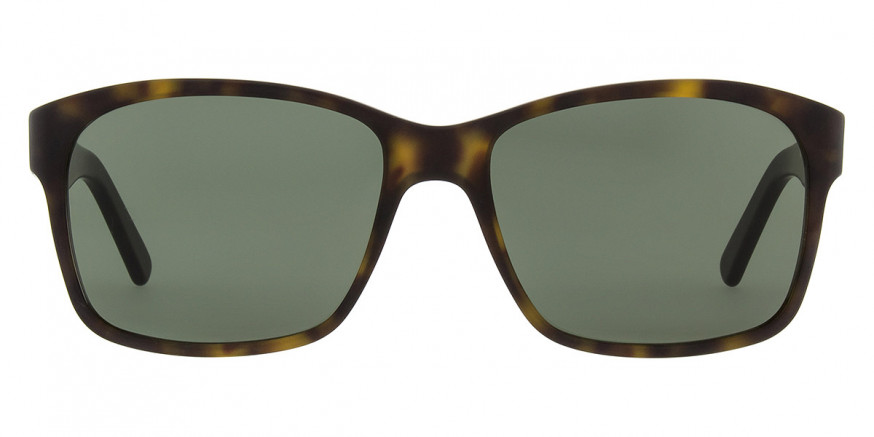 Andy Wolf™ André Sun 02 57 - Brown
